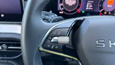 Skoda Kodiaq 2.0 TDI SE 5dr DSG [7 Seat] Diesel Estate